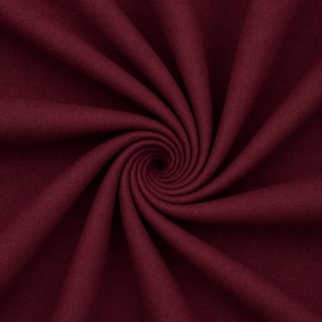 Nylon Spandex Tricot Fabric by the Yard