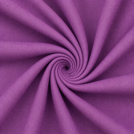 Nylon Spandex Tricot Fabric by the Yard
