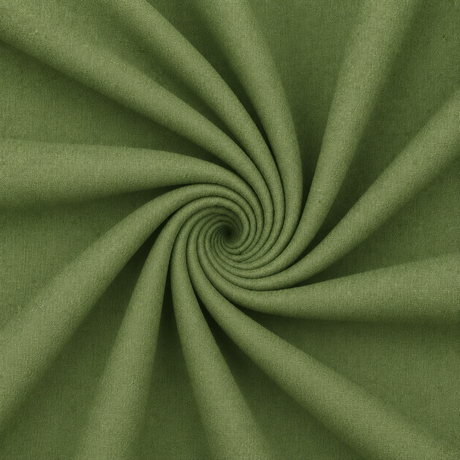 Nylon Spandex Tricot Fabric by the Yard