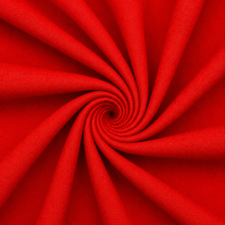 Nylon Spandex Tricot Fabric by the Yard