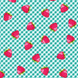 40305-1001 Strawberry Juice