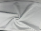 Spandexbyyard Perforated Poly-Spandex Mesh – Performance Fabric for Cycling and Activewear SP-2027