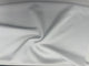 Spandexbyyard Perforated Poly-Spandex Mesh – Performance Fabric for Cycling and Activewear SP-2027