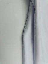 SP-XP78 White Nylon Spandex Fabric – Premium Stretch Fabric for Swimwear, Activewear &amp; Fashion