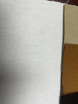 SP-CVS38 100% USA Cotton Canvas 11.5 oz Dyed Fabric