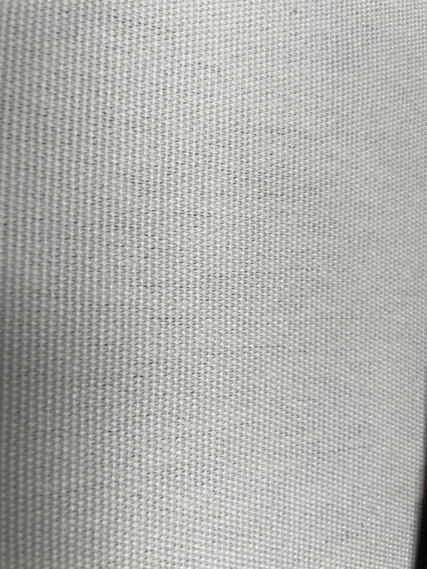 SP-CVS38 100% USA Cotton Canvas 11.5 oz Dyed Fabric