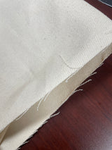 SP-BD12-G 100% Cotton OE Yarn Bull Denim Greige Fabric – 12 oz, 63"