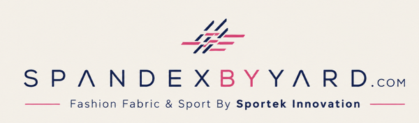 Spandexbyyard