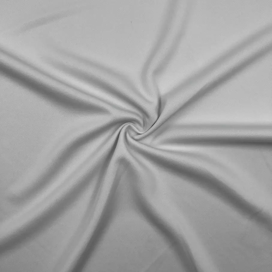 SP-ECOSB1 | SCUBA Recycled Polyester Fabric