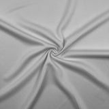 SP-ECOSB1 | SCUBA Recycled Polyester Fabric