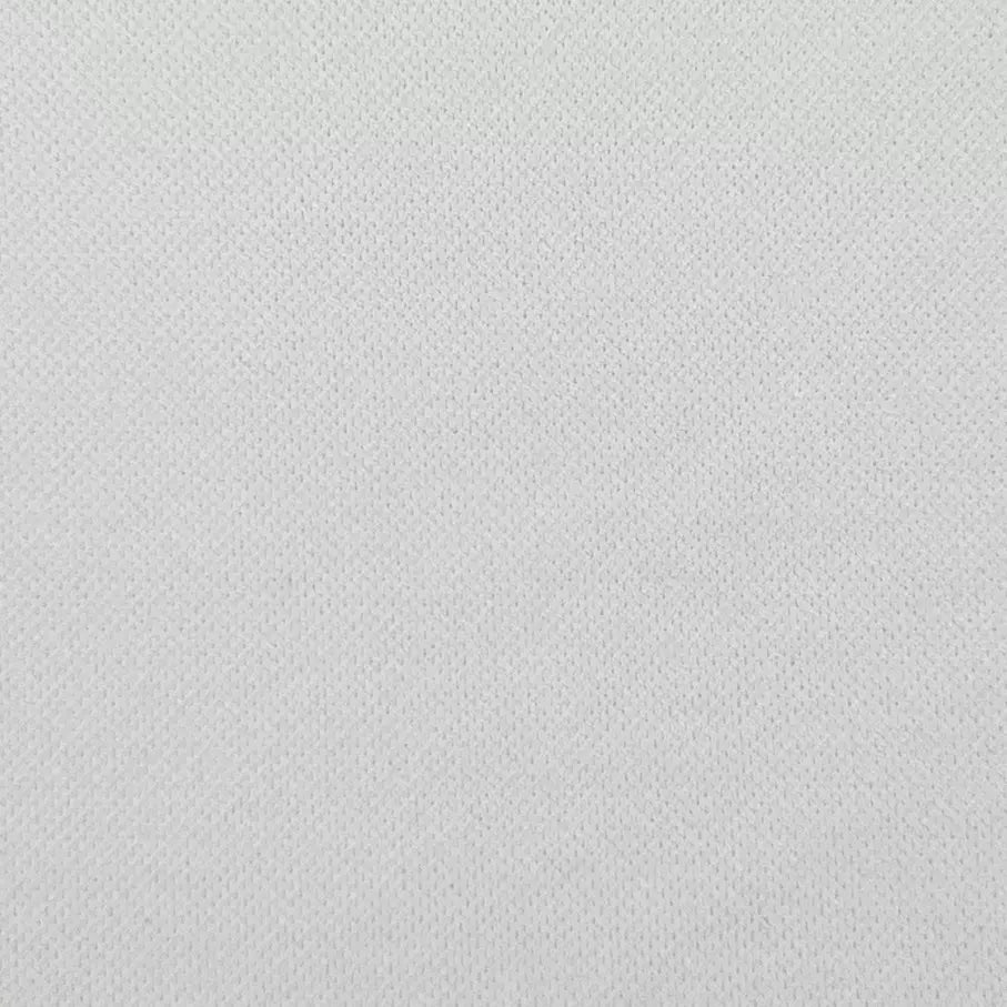 SP-ECOSB1 | SCUBA Recycled Polyester Fabric