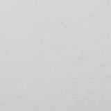 SP-ECOSB1 | SCUBA Recycled Polyester Fabric