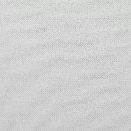 SP-ECOSB1 | SCUBA Recycled Polyester Fabric