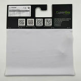 SP-ECOSB1 | SCUBA Recycled Polyester Fabric