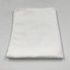 SP-TWL1518 Sportek PFP Rally Towel, 100% Micro Poly, 15x18 inch, White