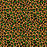 SPT 6625 LEOPARD PRINT