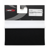 SP-530 – High-Stretch Woven Twill | 4-Way Stretch | DWR | 100 GSM