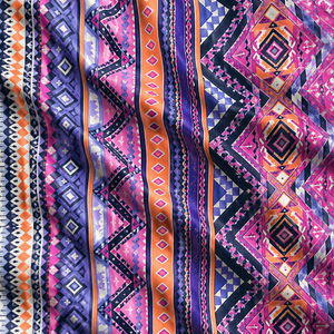 Fabric