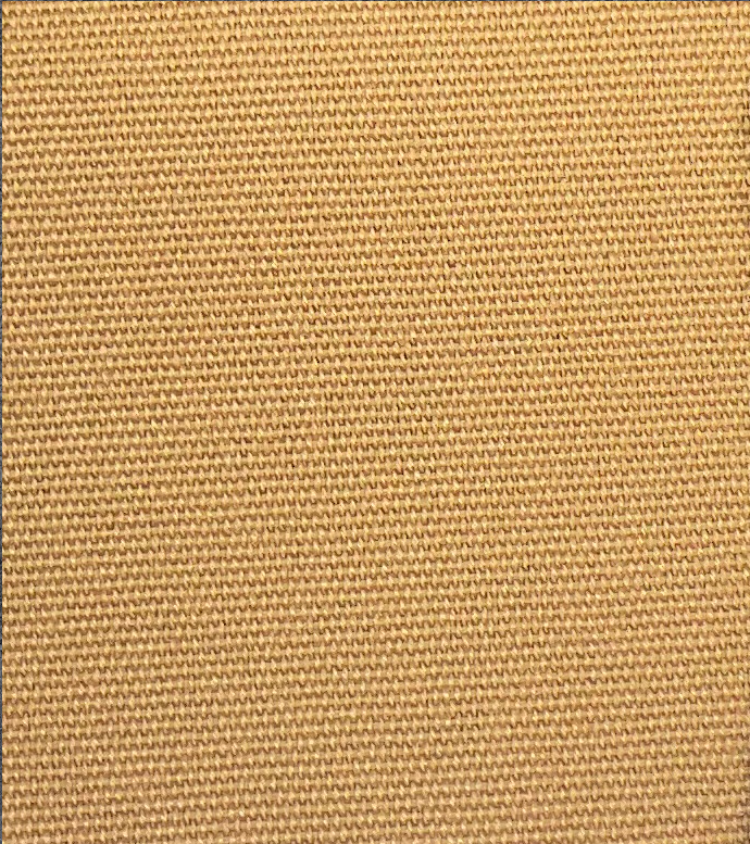 SP-CVS38 100% USA Cotton Canvas 11.5 oz Dyed Fabric