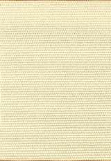SP-CVS38 100% USA Cotton Canvas 11.5 oz Dyed Fabric