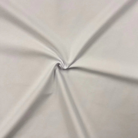 ECO - MODE PRO - STRETCH, ECO - FRIENDLY - Spandexbyyard