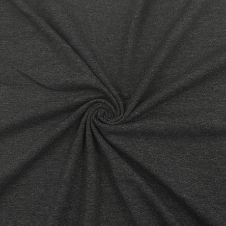 F - 12+ Sportek Egyptian Combed Cotton Spandex Jersey - Spandexbyyard