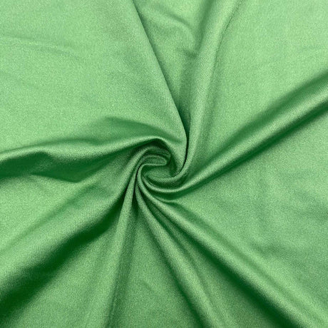 F - 56/F - 78 Nylon - Spandex Tricot Shiny 6 oz - Spandexbyyard