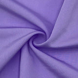 F - 56/F - 78 Nylon - Spandex Tricot Shiny 6 oz - Spandexbyyard