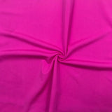 F - 56/F - 78 Nylon - Spandex Tricot Shiny 6 oz - Spandexbyyard