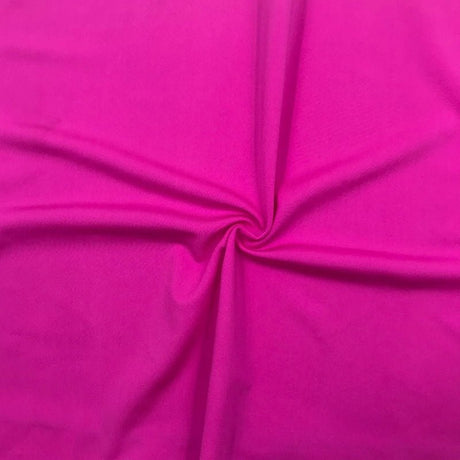 F - 56/F - 78 Nylon - Spandex Tricot Shiny 6 oz - Spandexbyyard