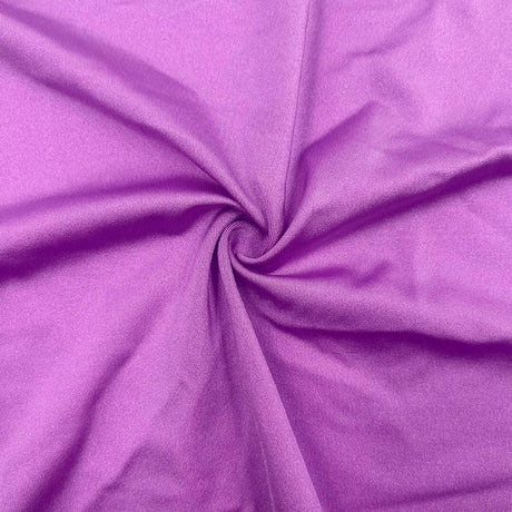 F - 56/F - 78 Nylon - Spandex Tricot Shiny 6 oz - Spandexbyyard