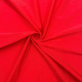 F - 56/F - 78 Nylon - Spandex Tricot Shiny 6 oz - Spandexbyyard