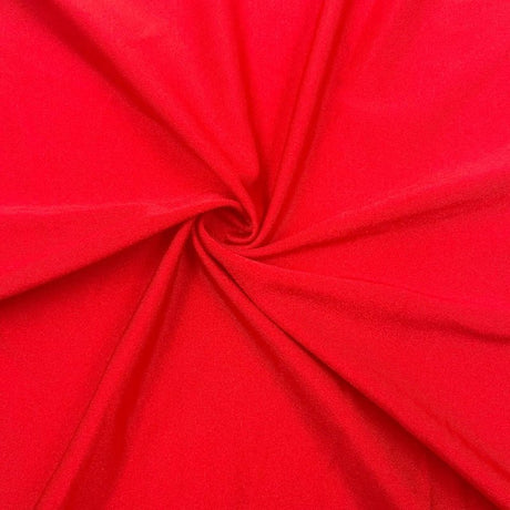 F - 56/F - 78 Nylon - Spandex Tricot Shiny 6 oz - Spandexbyyard