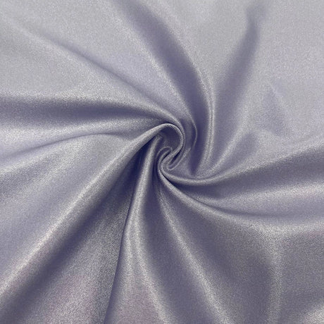 F - CR32L Sportek Nylon LYCRA® Flash Cire Tricot - Spandexbyyard