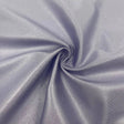 F - CR32L Sportek Nylon LYCRA® Flash Cire Tricot - Spandexbyyard