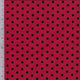 Printed Spandex