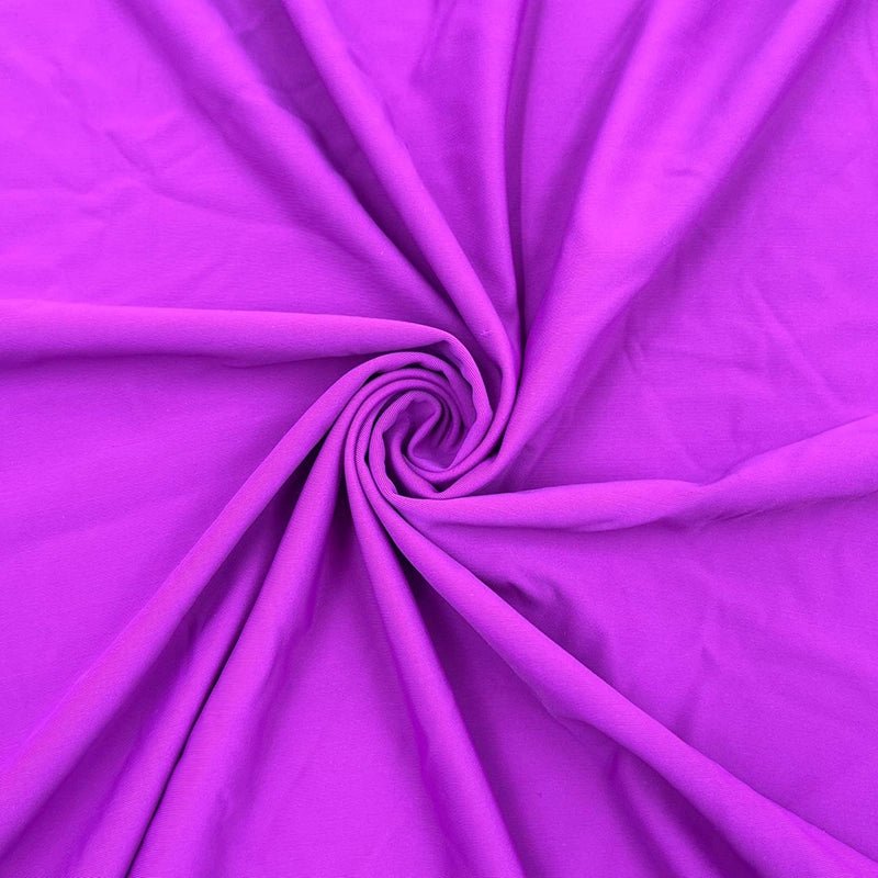 FM - 60/FM - 65 Nylon - Spandex Tricot Matte - Spandexbyyard