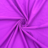 FM - 60/FM - 65 Nylon - Spandex Tricot Matte - Spandexbyyard