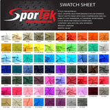 FM - 60/FM - 65 Nylon - Spandex Tricot Matte - Spandexbyyard
