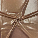 Fog Foil Nylon - Spandex | Metallic and Foil Spandex | Dance Wear | Party Design | Skatewear - Spandexbyyard