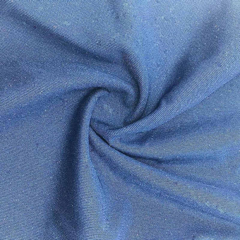 FR - 30 Shiny Sportek premium quality Nylon - Spandex Raschel for sportswear, Dancewear - Spandexbyyard