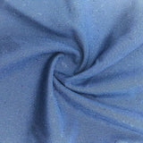 FR - 30 Shiny Sportek premium quality Nylon - Spandex Raschel for sportswear, Dancewear - Spandexbyyard