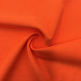 FR - 30 Shiny Sportek premium quality Nylon - Spandex Raschel for sportswear, Dancewear - Spandexbyyard
