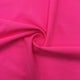 FR - 30 Shiny Sportek premium quality Nylon - Spandex Raschel for sportswear, Dancewear - Spandexbyyard