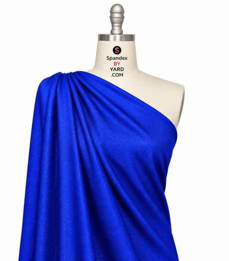 FT - 2000 Nylon Spandex Tricot | Active Wear |Sportswear - Spandexbyyard
