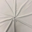 Graphene - Enhanced Sports Jersey - Spandexbyyard
