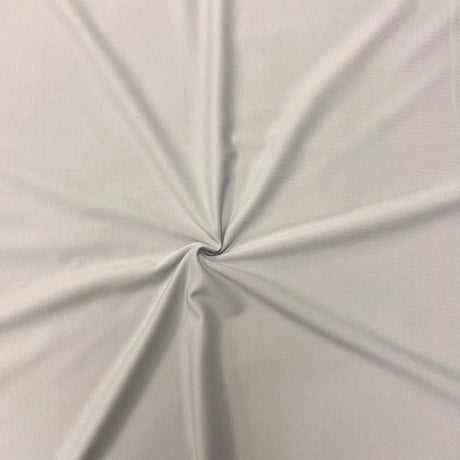 Graphene - Enhanced Sports Jersey - Spandexbyyard