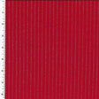 GSPN52 Foil Strip - Spandexbyyard