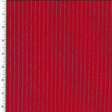 GSPN52 Foil Strip - Spandexbyyard