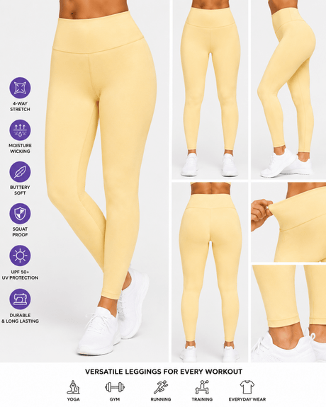 HP-24 Lining | Swimwear Lining Fabric | Lightweight Polyester Lining - Spandexbyyard